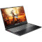 Ноутбук DREAM MACHINES RG4060-15 Black (RG4060-15UA34)