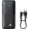 Повербанк BASEUS Bipow Pro Digital Display Fast Charge Power Bank 22.5W 10000mAh Black (PPBD040001)