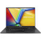 Ноутбук ASUS VivoBook 16 M1605YA Indie Black (M1605YA-MB022)