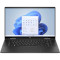 Ноутбук HP Envy x360 15-fh0001ua Nightfall Black (827B4EA)