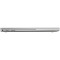 Ноутбук HP Envy x360 13-bf0008ua Natural Silver (826D5EA)