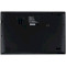 Ноутбук PROLOGIX M15-720 Black (PLT.15I316S3.N.025)