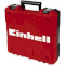 Перфоратор EINHELL TC-RH 800 4F SDS-plus (4257980)