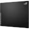 Игровая поверхность ASUS ROG Moonstone Ace L Black (90MP03L0-BPUA00)