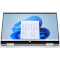 Ноутбук HP Pavilion x360 14-ek1003ua Natural Silver (826T1EA)