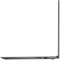 Ноутбук LENOVO IdeaPad 1 15IGL7 Cloud Gray (82V700DSRA)
