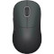Миша XIAOMI Wireless Mouse 3 Dark Gray (BHR7609CN)