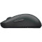 Миша XIAOMI Wireless Mouse 3 Dark Gray (BHR7609CN)
