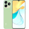 Смартфон ZTE Blade V50 Design 8/128GB Beach Green