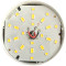Лампа аккумуляторная LED ЕКСЕЛЬСІОР A60 E27 12W 4100K 220V (2 шт. в комплекте)
