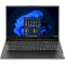 Ноутбук LENOVO V15 G4 AMN Business Black (82YU00YCRA)