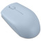 Миша LENOVO 300 Wireless Compact Frost Blue (GY51L15679)