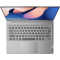 Ноутбук LENOVO IdeaPad Slim 5 14IRL8 Cloud Gray (82XD006WRA)