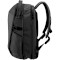 Рюкзак XD DESIGN Bizz Black (P705.931)