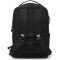 Рюкзак XD DESIGN Bizz Black (P705.931)