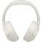 Навушники HAYLOU S35 ANC Off-White