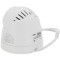 IP-камера GREENWAVE IPC50D5MP25
