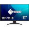 Монитор EIZO FlexScan EV2740X Black