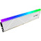 Модуль пам'яті ADATA XPG Spectrix D35G RGB White DDR4 3600MHz 32GB Kit 2x16GB (AX4U360016G18I-DTWHD35G)