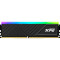 Модуль памяти ADATA XPG Spectrix D35G RGB Black DDR4 3600MHz 64GB Kit 2x32GB (AX4U360032G18I-DTBKD35G)