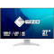 Монитор EIZO FlexScan EV2740X White