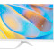 Телевізор KIVI 32" LED 32F760QW White