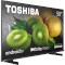 Телевизор TOSHIBA 50UA5D63DG