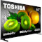 Телевизор TOSHIBA 65UA5D63DG