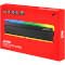 Модуль пам'яті ADATA XPG Spectrix D45G RGB Black DDR4 3600MHz 16GB Kit 2x8GB (AX4U36008G18I-DCBKD45G)