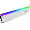 Модуль памяти ADATA XPG Spectrix D35G RGB White DDR4 3600MHz 8GB (AX4U36008G18I-SWHD35G)