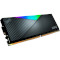 Модуль памяти ADATA XPG Lancer RGB Black DDR5 6000MHz 16GB (AX5U6000C3016G-CLARBK)