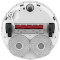 Робот-пылесос XIAOMI ROBOROCK Q Revo White (QR02-00)