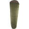 Спальний мішок GRAND CANYON Whistler 190 (1°C/13°C) Capulet Olive Left