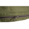 Спальний мішок GRAND CANYON Whistler 190 (1°C/13°C) Capulet Olive Left