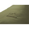 Спальний мішок GRAND CANYON Whistler 190 (1°C/13°C) Capulet Olive Left