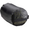 Спальний мішок GRAND CANYON Whistler 190 (1°C/13°C) Capulet Olive Left