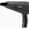 Фен BABYLISS D215DE Power Smooth 2200