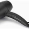 Фен BABYLISS D215DE Power Smooth 2200