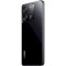 Смартфон XIAOMI 13T Pro 16GB/1TB Black
