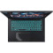 Ноутбук GIGABYTE G7 KF Black (KF-E3EE213SD)