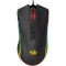 Миша ігрова REDRAGON Cobra M711-2 FPS (70661)