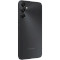 Смартфон SAMSUNG Galaxy A05s 4/64GB Black (SM-A057GZKUEUC)