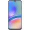 Смартфон SAMSUNG Galaxy A05s 4/64GB Silver (SM-A057GZSUEUC)