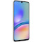 Смартфон SAMSUNG Galaxy A05s 4/64GB Silver (SM-A057GZSUEUC)