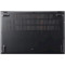 Ноутбук ACER Aspire 7 A715-76G-51D3 Charcoal Black (NH.QN4EU.002)