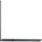 Ноутбук ACER Aspire 7 A715-76G-77PL Charcoal Black (NH.QN4EU.005)
