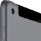 Планшет APPLE iPad 10.2" Wi-Fi 4G 256GB Space Gray (MK4E3RK/A)