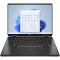 Ноутбук HP Spectre x360 14-ef2000ua Nightfall Black (825D4EA)