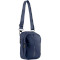 Сумка-слинг XD DESIGN Boxy Sling Navy (P705.955)