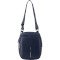 Сумка-слинг XD DESIGN Boxy Sling Navy (P705.955)